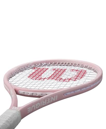 Wilson Intrigue - Image 6
