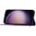 Protective Case for Google Pixel 9 / Pixel 9 Pro, Butterflies and Cats Animal Pattern Shockproof Waterproof Flip Leather Wallet Case for Google Pixel 9 / Pixel 9 Pro, Purple - Image 4