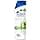 Head & Shoulders Sensitive anti-dandruff shampoo - up to 100% dandruff protection - 300 ml - Image 3