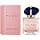 Giorgio Armani My Way Eau de Parfum 5 ml - Image 2