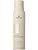 Schwarzkopf Professional BLONDME Bond Repair Brightening Shampoo Anti Pollution White Tea Moisturizing Strengthening And Deeply Nourishing Shampoo 300ml - Image 2