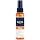 PHYTO PLAGE Protective Oil "The Original" 100 ml - Image 3