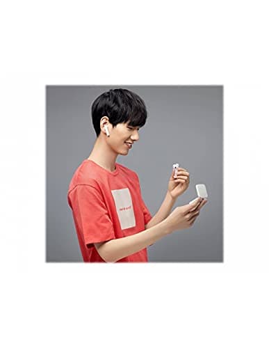 XIAOMI Ecouteurs True Wireless Mi True Wireless Earphones 2 - Image 5