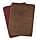 All-new Amazon Kindle Paperwhite and Amazon Kindle Colorsoft Signature Edition Case, Lightweight and Water-Safe, Foldable Protective Cover – Premium Leather - Image 7