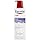 Eucerin Skin Calming Body Lotion 16.9 Fluid Ounce by Eucerin - Image 3