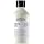 L'Oreal Professionnel Shampoo for Coloured and Damaged Hair, Long Lasting and Shiny Colours, Expert Series, Metal DX Shampoo 300 ml - Image 2