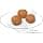 Royal Canin X-Small Adult | 3 kg | Dry Food for Extra Small Adult Dogs | For Bowel Support - Image 4