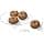 Royal Canin Royal Canin Flow Mini Sterilised Dog Bag 1kg - 1000 g - Image 4