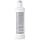 EASO MAGNO Schwarzkopf Goodbye Yellow Champú 1000 ml - Image 4