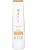 Biolage Smoothproof Shampoo for Unruly Hair 250ml - Image 2