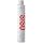Schwarzkopf Professional OSiS Elastic Hair Lacquer Layered Smooth Finish Anti Moisture Thermal Protection Normal Hold 500ml - Image 2