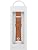 Michael Kors Bracelet en Cuir ou PVC pour Femme, Compatible avec Apple Watch® 38mm/40mm/41mm - Image 3