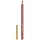 L'Oréal Paris Color Riche Le Lip Liner Lip Liner Lip Liner 302 Rosewood 1 Unit - Image 2