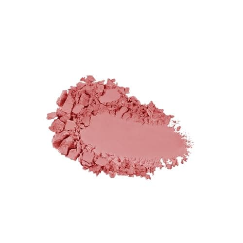 KIKO Milano Unlimited Blush 10, Blush Poudre Au Résultat Modulable Tenue Longue Durée - Image 3