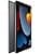 2021 Apple iPad 10,2 pouces (Wi-Fi, 64 Go) - Gris sidéral - Image 3