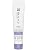 Biolage, Pre-Brushing Cream Lotion, All Hair Types, Moisturizes & Protects From Heat, Ideal for Pre-Blowing, Vegan Formula, 150 ml - Image 2