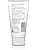 CeraVe - Crème Mains Réparatrice - Nourrit & Hydrate 24 h - Répare & Apaise - Acide Hyaluronique + 3 Céramides Essentiels - Sans Parfum - Peau Très Sèche, Gercée, Abîmée - 2 x 50 ml - Image 4