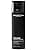 Sebastian Professional Texturizer - Professional Texturizer Liquid Styling Gel - 140ml - Image 3