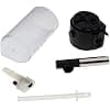 De'Longhi DLSC028 Milk Pitcher for Milk Frothing Compatible with De'Longhi Coffee Machines, Replacement Part for LatteCrema System - Image 7