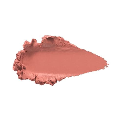KIKO Milano Velvet Touch Creamy Stick Blush 01 | Fard À Joues En Stick : Texture Onctueuse Et Fini Lumineux - Image 4