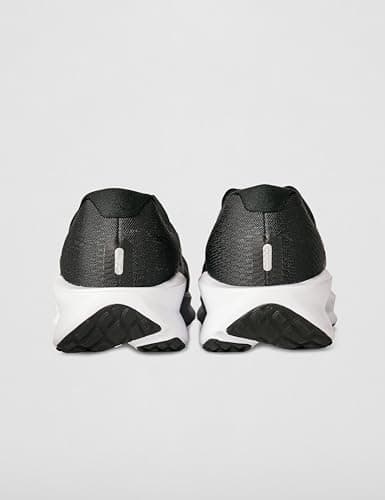 NIKE Downshifter 13 Running ShoeMen´s - Image 9