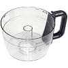Kenwood km prospero chopper bowl - Image 2