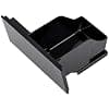 DeLonghi Tufi Bottom Tub Container Coffee Machine Genuine etam29.510 - Image 2