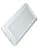 SMEG - complete door evaporator freezer for refrigerator SMEG - Image 4