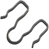 Nespresso Pin for KRUPS MS-623306 Coffee Machine - Image 2