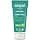 WELEDA - 3in1 Energy Fresh Shower Gel for Men- Refreshes and energizes - For a dynamic awakening and a moment of intense refreshment! - Natrue - Vegan - 200 ml - Image 2