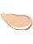 Elizabeth Arden Flawless Finish, Care Foundation, Hyaluronic Acid, Vitamin C & E, Long Lasting Coverage - Image 4