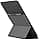 New Amazon Kindle Scribe Leather Folio Cover with Magnetic Attach, Sleek Protective Case – Plant-Based Cover - Image 6