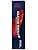 Wella Koleston Perfect Me Permanent Hair Colour 8/45 Vibrant Reds - Image 3