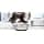 Royal Canin Feline Kitten Sterilised - 3500g - Image 7