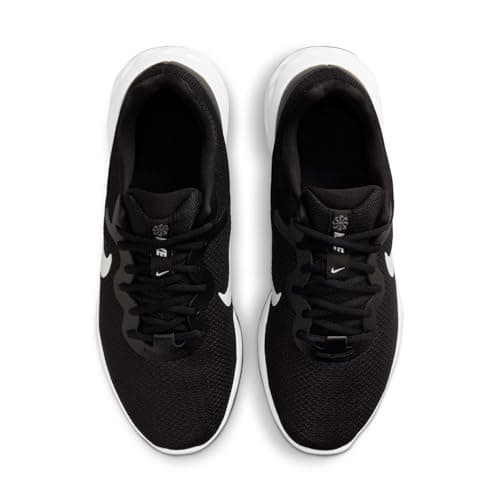 Nike Revolution 6 Nn, Chaussures de Course Homme - Image 4