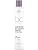 NOVA ENGEL Bc Clean Balance Deep Cleansing Shampoo 250 ml - Image 2