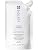 Biolage Dry Hair - Image 2