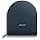 Bose ® SoundTrue ® II Circum Aural Headphones for Apple Devices Navy Blue - Image 7