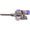 Crevice Tool for Dyson V15 V10 V8 V11 V7 Absolute Animal Motorhead Cyclone Fluffy Mattress Outsize Vacuum Cleaner Brush Replacement Parts - Image 6