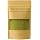 Jujube Powder Sidr from Morocco 50g – Pure and Natural – Hair & Face Care – Ghassoul Vegetal, Gentle Shampoo, Anti-Dandruff – Ideal Travel & Test – Organic Oriental Cosmetics - Image 2