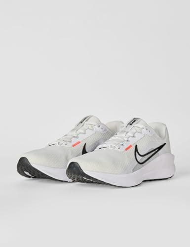 Nike Downshifter 13 Running ShoeMen´s - Image 8