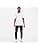 Nike Jogger molletonné Logo brodé - Image 7