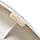Ferplast Jouet Interactif pour Chat TYPHON Jouet Chat Circuit Modulaire, Boule Lumineuse LED incluse - Image 8