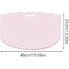 Slow Cooker Silicone Liner | Slow Cooker Insert Instant Pot | Silicone Slow Cooker Separation Liner for Pot 6-8 Litre Reusable - Image 7