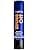 Matrix Pigmented Conditioner for Brown Hair, Neutralizes Orange and Copper Shades, with Ceramides and Dyes, Brass Off Pigment Conditioner 300ml - Image 3