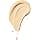 Maybelline Foundation Dream Radiant Hydrating Liquid Foundation with Hyaluronic Acid and Collagen - Light and Medium Coverage Up to 12 Hours of Hydration, 30 Sand - Image 4