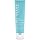 Paula's Choice CLEAR Day Cream SPF 30 - Fluid Face Sunscreen - Fights Blackheads and Pores - Sun Protection Face with Vitamin E - Combination to Oily Skin - 60 ml - Image 2