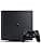 Console PlayStation 4 500GB Slim - Image 4