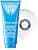 Vichy, Capital Soleil, After Sun Soothing Milk, Face and Body, Water Resistant, Enriched with Hyaluronic Acid for Soothing and Refreshing, All Skin Types, 300 ml - Image 3