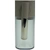 DeLonghi Nespresso Milk Jug Tank Coffee Machine Lattissima One EN500 - Image 4